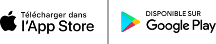 Apple_Google_FR