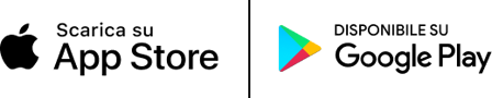 Apple_Google_IT