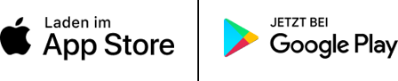 ApppleStore_and_GooglePlay (1)