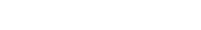 EuropaHerald