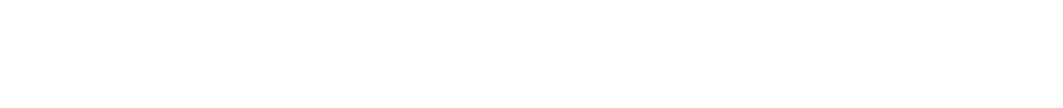 EurozoneTimes