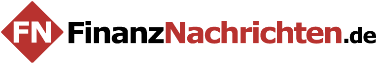 FinanzNachrichten