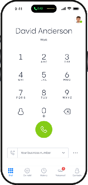 GIF - email 001 - expert - flow 1 - EN