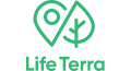 LifeTerra logo