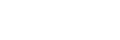 Rinkel logo wit png