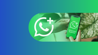 Setting up WhatsApp Business: how to use it in 2025?