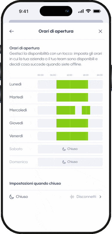 Rinkel-iPhone_features-IT-min2