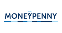 MoneyPenny logo
