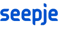 Seepje_logo