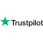Trustpilot logo