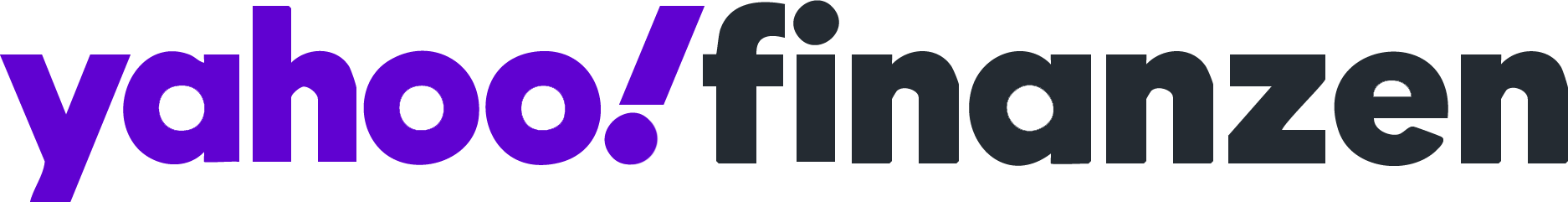 Yahoo-DE