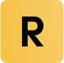 appstore-logo-icon