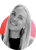 Jolijn Buitelaar