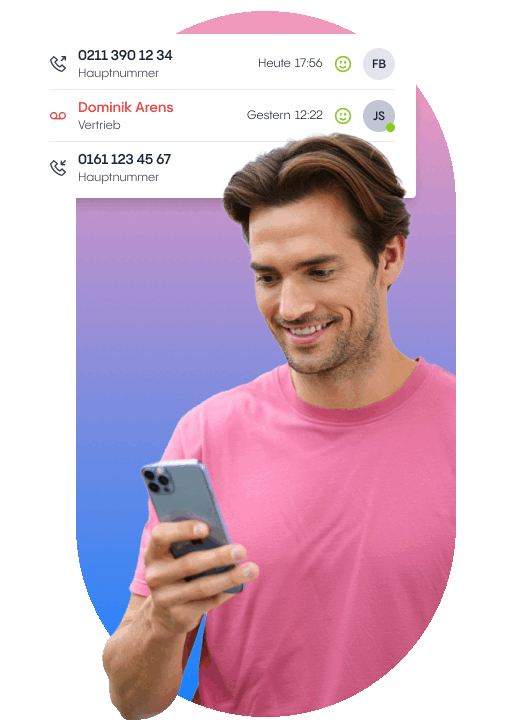 ezgif.com-animated-gif-maker_benefits_DE ezgif.com-animated-gif-maker_benefits_DE