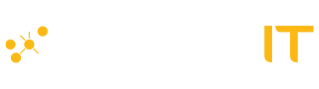 logo-decideur-it-2023
