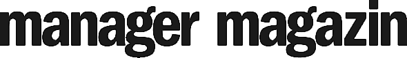 manager-magazin