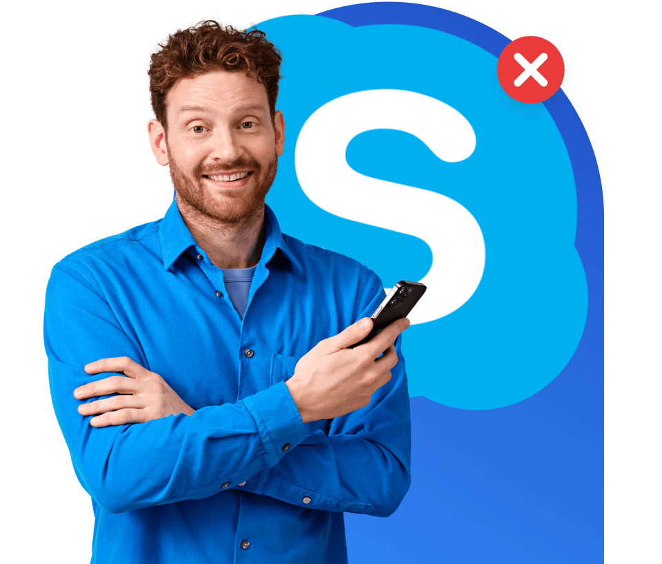 Hero-Skype-UK2-min