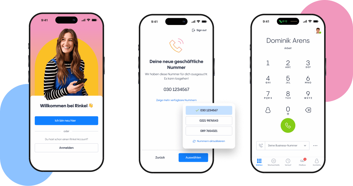 Rinkel_Hero-3steps-phone-DE-Base-min (2)